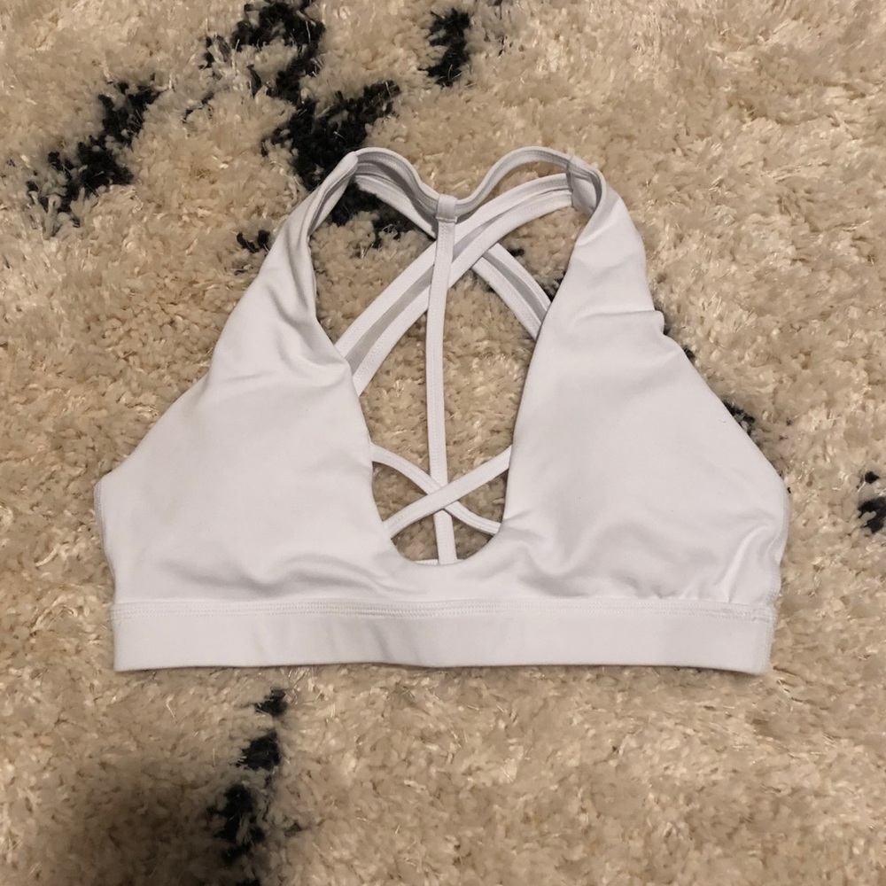 Buff bunny Helen Sports Bra